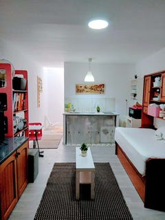 /international/pt/travessa-do-capote-no-44-portimao-portugal-portimao-faro-310104524930/