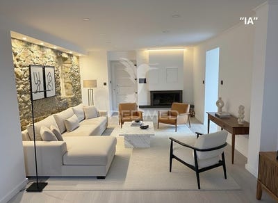 /international/pt/sao-tiago-dos-velhos-arruda-dos-vinhos-lisbon-310105252312/?lang=fr