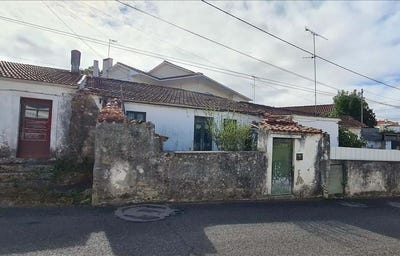 /international/pt/aljubarrota-leiria-310098440855/