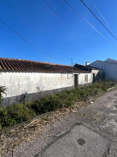 /international/pt/3090-461-lavos-portugal-lavos-coimbra-310105945090/