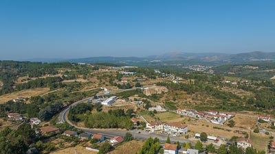 /international/pt/vila-real-vila-real-310109019429/