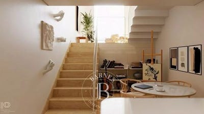 /international/pt/santa-marinha-vila-nova-de-gaia-santa-marinha-vila-real-310101385306/