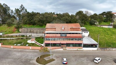 /international/pt/aveiro-aveiro-310100788285/
