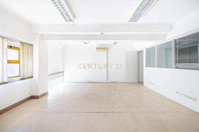 /international/pt/alameda-do-poder-local-odivelas-lisbon-310106405102/