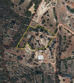 /international/pt/faro-faro-310100697537/
