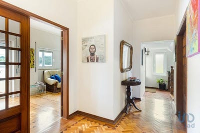 /international/pt/coimbra-se-nova-santa-cruz-almedina-e-sao-barto-coimbra-310101187507/?lang=es