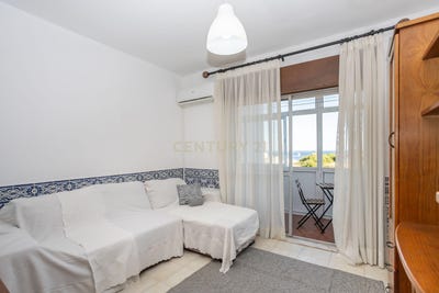 /international/pt/setubal-sao-juliao-setubal-municipality-310101078290/