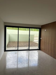 /international/pt/praceta-helena-vaz-da-silva-valongo-portugal-valongo-braganca-310106992404/