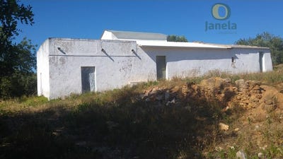 /international/pt/pechao-faro-310104398148/