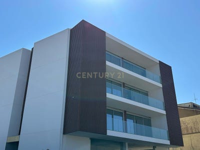 /international/pt/madalena-madeira-310100988576/