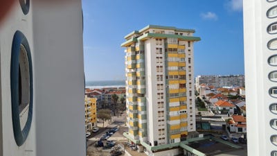 /international/pt/costa-da-caparica-setubal-municipality-310098116301/