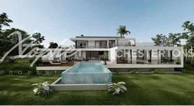 /international/pt/alfanzina-lagoa-faro-310100795840/?lang=zh-cn