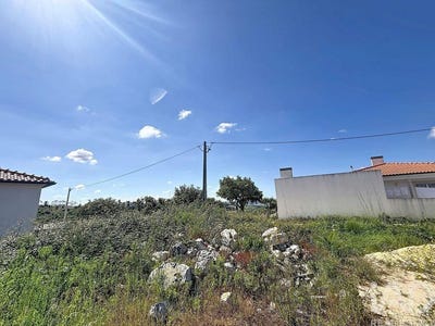 /international/pt/leiria-leiria-310108777143/