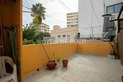 /international/pt/faro-faro-120095668931/