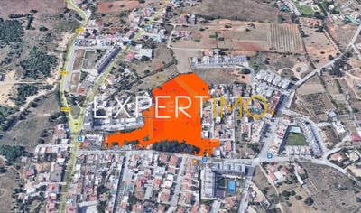 /international/pt/olhao-faro-310108249595/