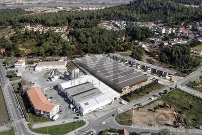 /international/pt/viana-do-castelo-viana-do-castelo-310101228810/?lang=zh-tw