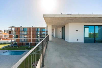 /international/pt/alcochete-setubal-municipality-310108929494/