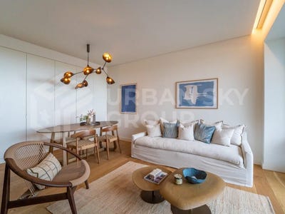 /international/pt/quarteira-lisbon-310108677573/