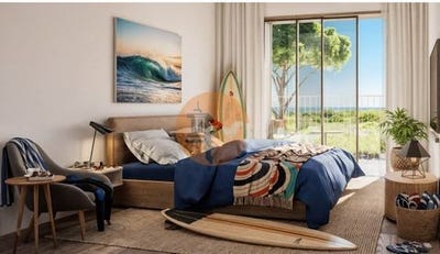 /international/pt/almada-setubal-municipality-310106221897/