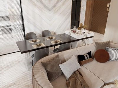/international/pt/campanha-porto-310100962688/?lang=zh-cn