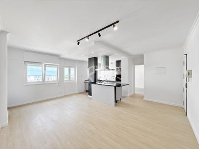 /international/pt/caparica-e-trafaria-setubal-municipality-310108054033/