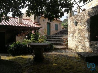 /international/pt/fundao-castelo-branco-310100612030/