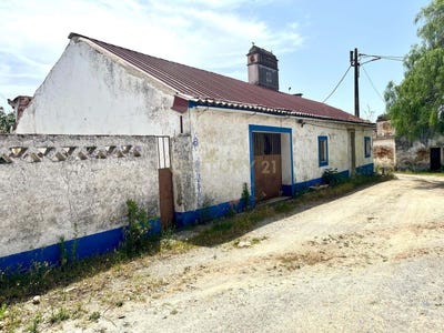 /international/pt/jqcf-6v-montemor-o-novo-portugal-nossa-senhora-da-vila-evora-310108428192/