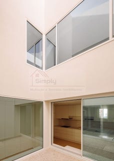 /international/pt/lisboa-lisbon-310108035351/
