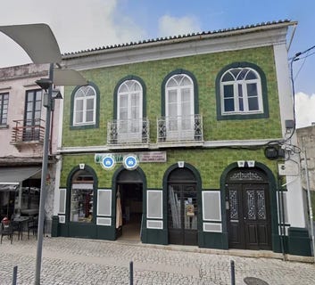 /international/pt/ilhavo-sao-salvador-aveiro-310100666632/