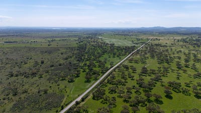 /international/pt/evora-evora-310106823916/