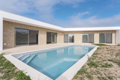 /international/pt/foz-do-arelho-leiria-310103467919/