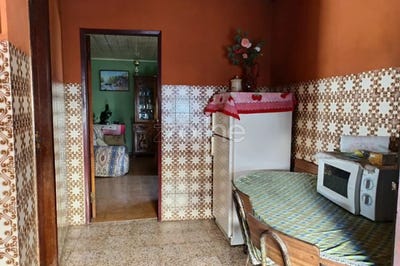 /international/pt/vila-real-vila-real-310104171953/