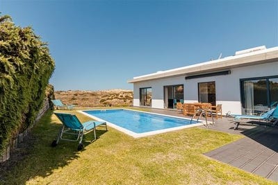 /international/pt/aljezur-faro-310101384737/?lang=zh-tw