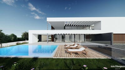 /international/pt/luz-evora-310105212525/