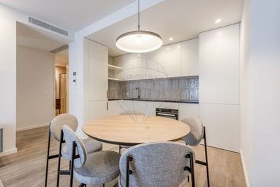 /international/pt/guimaraes-braga-310106287783/