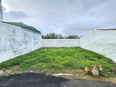 /international/pt/aldeia-dos-fernandes-almodovar-beja-310104180392/