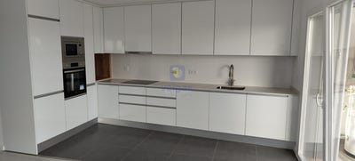 /international/pt/corroios-setubal-municipality-310107257196/