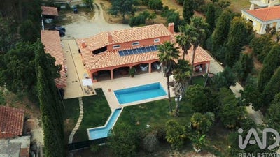 /international/pt/aveiro-aveiro-310101565651/