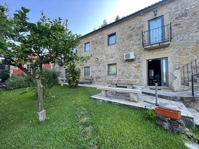 /international/pt/viana-do-castelo-viana-do-castelo-310106483846/