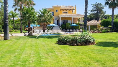 /international/pt/almancil-loule-faro-310101107613/?lang=es