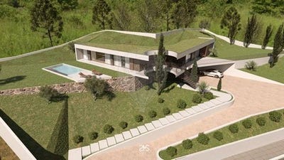 /international/pt/guimaraes-braga-310106287739/