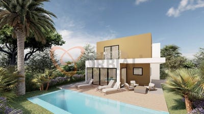 /international/pt/guia-leiria-310100017162/