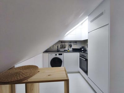 /international/pt/bairro-sao-jose-viseu-portugal-viseu-viseu-310106773948/