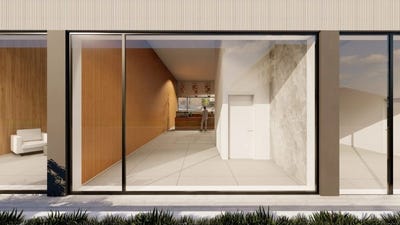 /international/pt/anta-aveiro-120093599519/