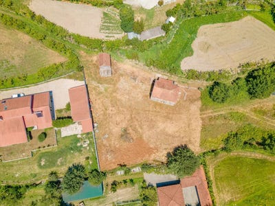 /international/pt/vila-boa-do-bispo-porto-310101279315/
