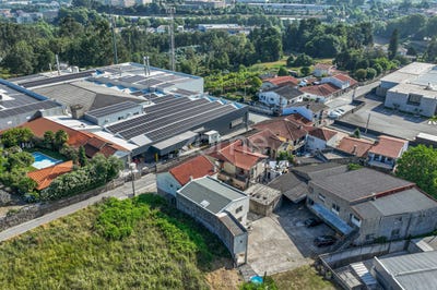 /international/pt/guimaraes-braga-310100644762/