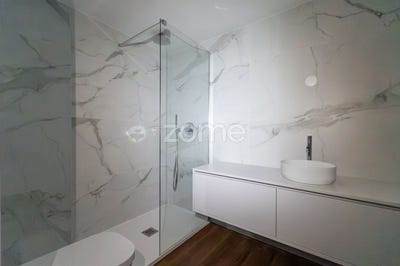 /international/pt/guimaraes-braga-310106402926/