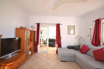/international/pt/loule-sao-sebastiao-faro-310100962431/?lang=de