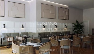 /international/pt/baixa-porto-310099711317/