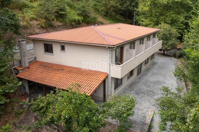 /international/pt/cabeceiras-de-basto-braga-310102960100/